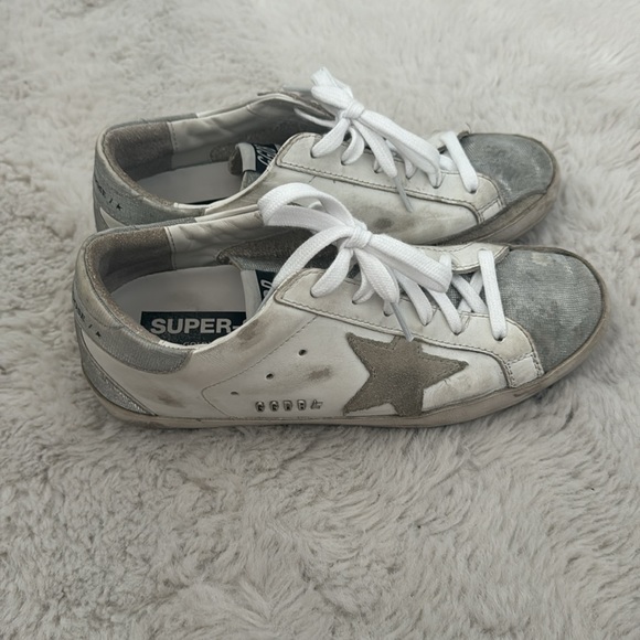 Golden Goose - Picture 5 of 5